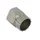 CASSETTE REMOVAL TOOL FOR SHIMANO HG  - NEWTON PRO-