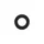 00031106000 - RONDELLE PLATE D6
