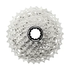 CASSETTE 12 Speed. SHIMANO ULTEGRA R8100 HG 11-30 MICROSPLINE (11-12-13-14-15-16-17-19-21-24-27-30)