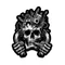 Image 0