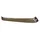 BAS AILE ARRIERE GAUCHE ORIGINE PIAGGIO 50-125 VESPA LX 2010> BRONZE 579  -62212740GV-