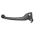 BRAKE LEVER FOR MBK 51 EVASION-PASSION-HARD ROCK  LEFT  -SELECTION P2R-