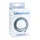 INNER TUBE FOR BICYCLE/E-BIKE 12-18" WIDTH 1.75 > 2.25 LINEA - FULL ALU PRESTA VALVE (EASY TO FIT THE TUBE WITHOUT REMOVING THE WHEEL)