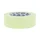 MASKING TAPE HPX - 110°C CREAM WHITE 38mm x 50M