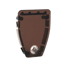 COUVRE DISPLAY/COMPTEUR POUR TROTTINETTE ELECTRIQUE I-WOOD (POUR REF 185499)