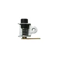 PARKING BRAKE SWITCH "PIAGGIO GENUINE PART" PORTER, CARGO  -8438087206000-