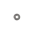 WASHER - SPECIAL FOR HIGH TEMPERATURES/HIGH PRESSURE  M6x15x2  (12 PARTS IN BLISTER PACK)  -ARTEIN-