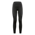 PANTALON TECHNIQUE ALL SEASON FEMME TUCANO DOWNSKIN LADY NOIR M-L