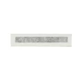 DECAL- "ABS-ASR" "PIAGGIO GENUINE PART" 300-350-500 MP3 2014>  -2H000599-