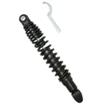 SHOCK ABSORBER FOR MAXISCOOTER  HONDA 125 PCX 2010>2015 (CENTERS 311mm)   -SELECTION P2R-SOLD PER UNIT