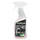 POLISH -BUFFING-RENOVATOR MINERVA CHRISTAL PLAST (HIGH PERFORMANCE, WITHOUT SILICON) (SPRAY 500ml)
