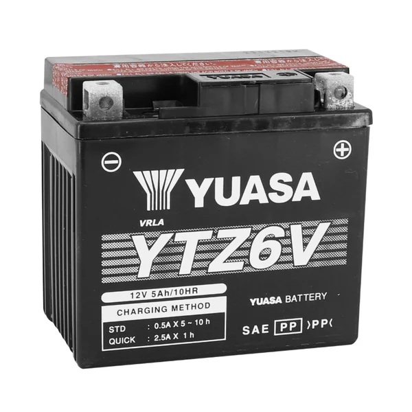 Image du produit