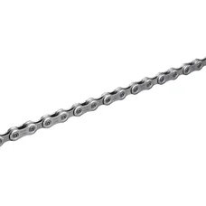 CHAINE VELO 12V. VTT SHIMANO SLX  CN-M7100 138 MAILLONS
