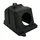 FILTER HOUSING BASE "PIAGGIO GENUINE PART" APRILIA 125 RS, TUONO  -AP8178561-