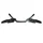 BRACKET FOR PERUZZO PURE INSTINCT BICYCLE RACK