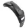 1B009520000NO - LEFT FRONT MUDGUARD WITH COVER