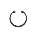 CLIPS/CIRCLIPS (52x56,2x2) ORIGINE PIAGGIO COMMUN A LA GAMME -006652-