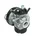 CARBURATEUR DELLORTO SHA 14/12 L (MONTAGE RIGIDE - SANS GRAISSAGE - STARTER A LEVIER) (REF 1515)