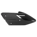 1A022486 - SIDE THERMAL PROTECTION