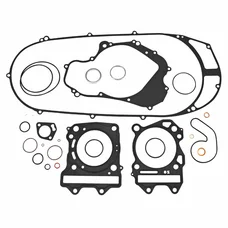 JOINT MOTEUR MAXISCOOTER ADAPTABLE SUZUKI 400 BURGMAN 2007>2017 (POCHETTE COMPLETE)  -ARTEIN-