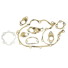 COMPLETE GASKET SET - FOR MAXISCOOTER PIAGGIO 125-150 VESPA PX  -TOP PERFORMANCES-