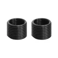 CYCLUS PRO TOOL - THREAD INSERT FOR DAMAGED DERAILLEUR HANGER