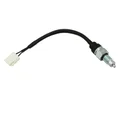 CAPTEUR DE MARCHE ARRIERE ORIGINE PIAGGIO PORTER E4 2010>2020  -B010274-