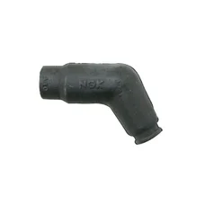 SPARK PLUG CAP "PIAGGIO GENUINE PART" MOTO-GUZZI 1200 BREVA, SPORT, NORGE/APRILIA 450-550 RXV, SXV  -AP9100423-