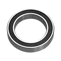 BEARING MARWI 6805 2RS 25x37x7 CB-172 (SUPPLIED ON CARD)