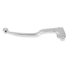 LEVIER D'EMBRAYAGE ADAPTABLE APRILIA 1000 RSV4 2009>2015 / YAMAHA 600 FZ6 FAZER 2004>2007, 1000 FZ1 FAZER 2006>2012 GAUCHE POLI -VICMA