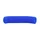 LEVER FOAM PROTECTION FOR E-SCOOTER XIAOMI M365, ESSENTIAL, 1S, PRO, PRO 2 BLUE  -SELECTION P2R-