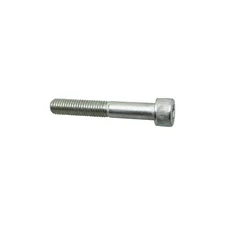 VIS BTR (10x65) ORIGINE PIAGGIO COMMUN A LA GAMME -655554-