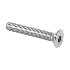 B064320 - VITE TSPEI M6X40