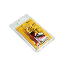 RESSORT EMBRAYAGE MAXISCOOTER MALOSSI POUR ORIGINE  PIAGGIO 125-250-300 X-EVO, X7, X8, X9, MP3, LIBERTY, VESPA GTS, ZIP, FLY / APRILIA 125 ATLANTIC, SCARABEO  (JEU) (2911326) -RACING-