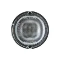 FEU STOP ARRIERE ORIGINE PIAGGIO PORTER E4-E6 2010>  -B000968-