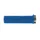 POIGNEE CITY/VTT SWITCH DRIFT AVEC LOCK-ON BLEU (PAIRE)
