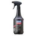 NETTOYANT MOTEUR LIQUI MOLY MOTORBIKE CLEANER  (1 L)  BIODEGRADABLE