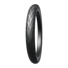 PNEU CYCLO 17''  2.25-17 (2 1/4-17) WANDA P257 TT 38P