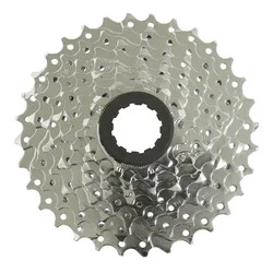 CASSETTE  9 speed SRAM PG950  11-34  (COMPATIBLE SHIMANO) (11,13,15,17,20,23,26,30,34)
