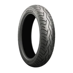 PNEU MOTO 17'' 130/70-17 BRIDGESTONE BATTLAX BT-46 TOURING REAR TL 62H
