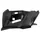 CONTRE-TABLIER ORIGINE APRILIA 125 SR GT COMPACT 2021> -1B008094-