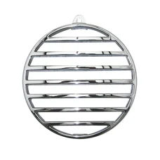 HORN GRILLE "PIAGGIO GENUINE PART" 50-125 VESPA LX, VESPA LXV  -655965-