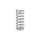 SPRING FOR AIR SCREW FOR KEIHIN PWK 28 (ORIGINAL)