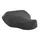 SEAT COVER FOR MOPED PEUGEOT 103 - BLACK  -SELECTION P2R-