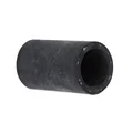 MANCHON DURITE REFROIDISSEMENT ORIGINE APRILIA  1000-1100 RSV -AP8144720-