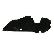 FILTRE A AIR (PREMIUM) ORIGINE PIAGGIO APRILIA 50 SCARABEO 2002> 4T  -AP82022490P-