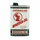 OIL FOR 4 STROKE ENGINE MINERVA SIXTY SAE 30 (1Lt)