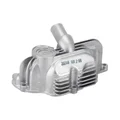 MOTOR OIL CUP "PIAGGIO GENUINE PART" PIAGGIO COMMON FOR ALL SCOOTER 50cc - 4 stroke  -844871-