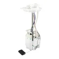 POMPE A CARBURANT ORIGINE PIAGGIO PORTER NP6 2021> -WET110040100A0-