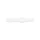 FUEL HOSE SPLITTER Ø 4-3 mm Straight (Sold per unit).  -SELECTION P2R-